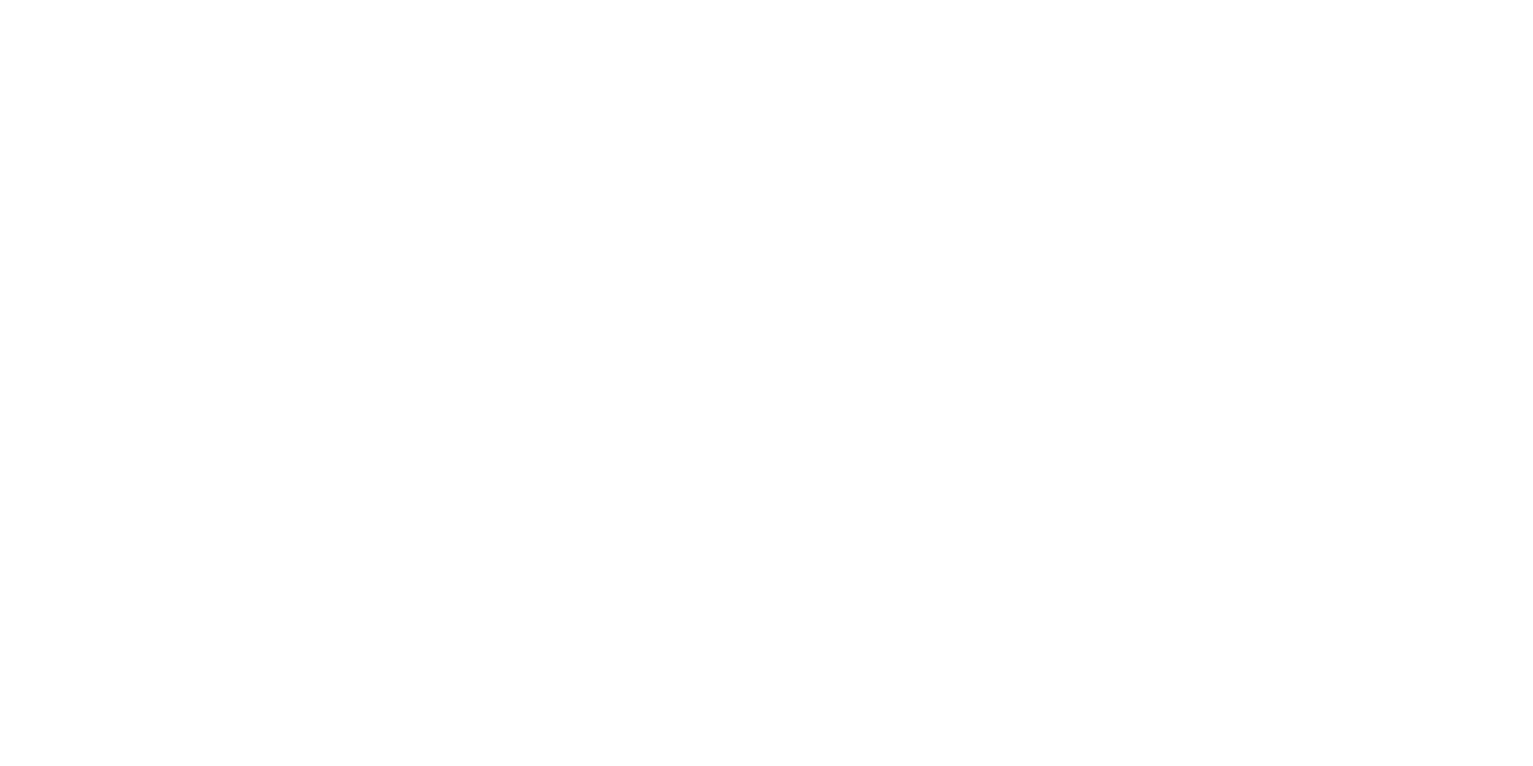 23 Restaurant Services Logo