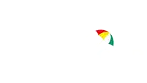 Center Cup Logo Small