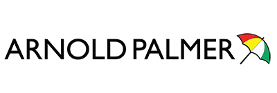 Arnold Palmer Logo
