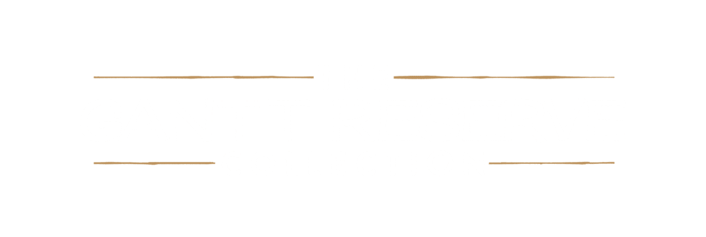 Gannt Reserve Logo